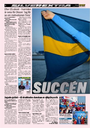 aftonbladet_sport-20210802_000_00_00_006.pdf