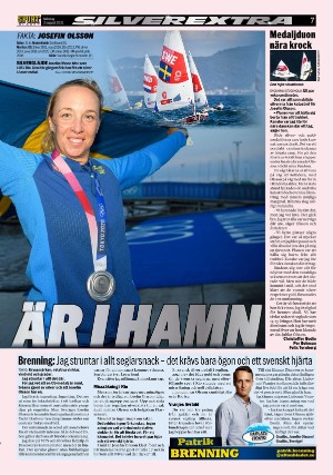 aftonbladet_sport-20210802_000_00_00_007.pdf
