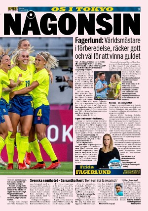 aftonbladet_sport-20210802_000_00_00_009.pdf