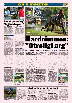 aftonbladet_sport-20210802_000_00_00_010.pdf