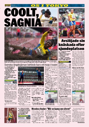 aftonbladet_sport-20210802_000_00_00_011.pdf