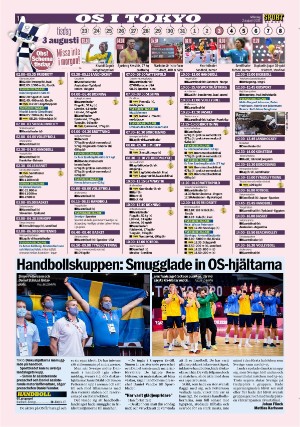 aftonbladet_sport-20210802_000_00_00_012.pdf