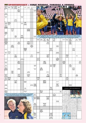 aftonbladet_sport-20210802_000_00_00_013.pdf