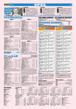 aftonbladet_sport-20210802_000_00_00_015.pdf