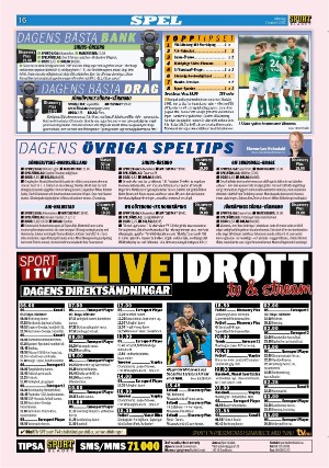 aftonbladet_sport-20210802_000_00_00_016.pdf