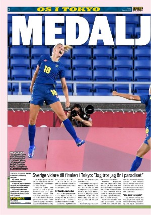 aftonbladet_sport-20210803_000_00_00_002.pdf