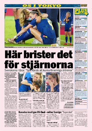 aftonbladet_sport-20210803_000_00_00_004.pdf