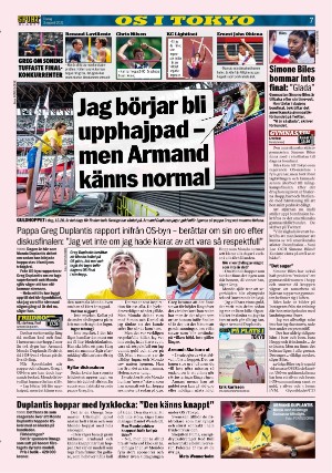 aftonbladet_sport-20210803_000_00_00_007.pdf