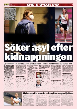 aftonbladet_sport-20210803_000_00_00_009.pdf