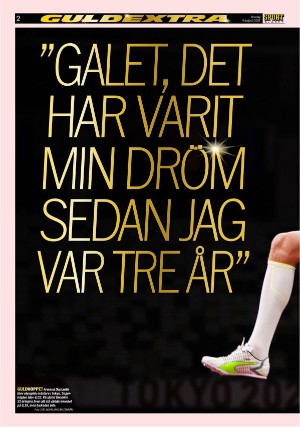 aftonbladet_sport-20210804_000_00_00_002.pdf