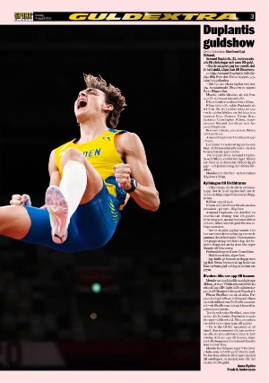 aftonbladet_sport-20210804_000_00_00_003.pdf