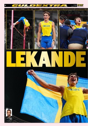 aftonbladet_sport-20210804_000_00_00_004.pdf
