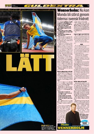 aftonbladet_sport-20210804_000_00_00_005.pdf