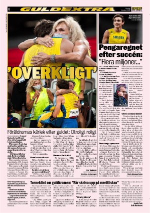 aftonbladet_sport-20210804_000_00_00_006.pdf