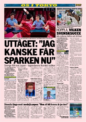 aftonbladet_sport-20210804_000_00_00_008.pdf