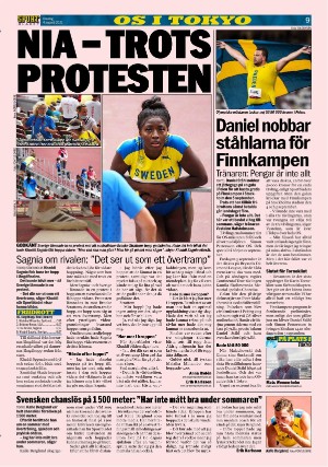 aftonbladet_sport-20210804_000_00_00_009.pdf