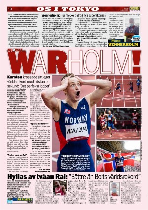 aftonbladet_sport-20210804_000_00_00_010.pdf