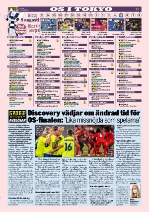aftonbladet_sport-20210804_000_00_00_011.pdf