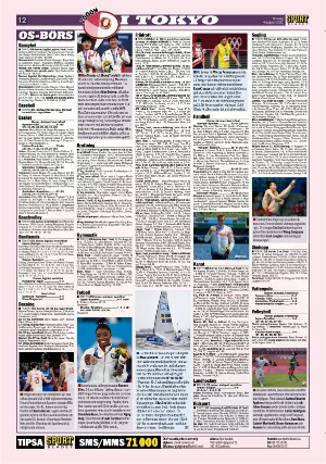aftonbladet_sport-20210804_000_00_00_012.pdf
