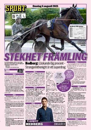 aftonbladet_sport-20210804_000_00_00_013.pdf