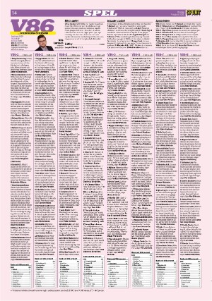 aftonbladet_sport-20210804_000_00_00_014.pdf
