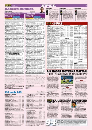 aftonbladet_sport-20210804_000_00_00_015.pdf