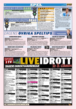aftonbladet_sport-20210804_000_00_00_016.pdf
