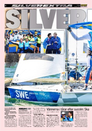 aftonbladet_sport-20210805_000_00_00_006.pdf