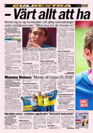 aftonbladet_sport-20210805_000_00_00_008.pdf