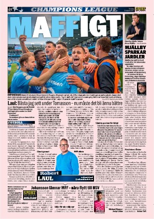 aftonbladet_sport-20210805_000_00_00_014.pdf