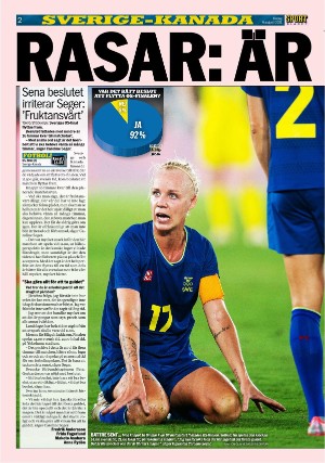 aftonbladet_sport-20210806_000_00_00_002.pdf