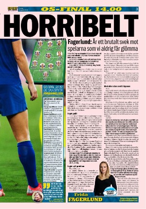 aftonbladet_sport-20210806_000_00_00_003.pdf
