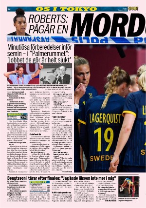 aftonbladet_sport-20210806_000_00_00_004.pdf