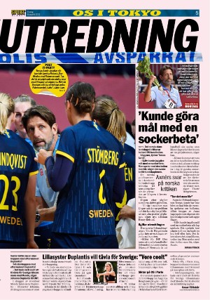 aftonbladet_sport-20210806_000_00_00_005.pdf