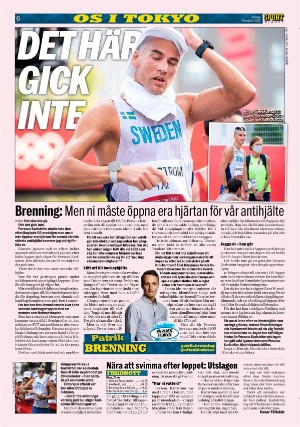 aftonbladet_sport-20210806_000_00_00_006.pdf