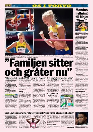 aftonbladet_sport-20210806_000_00_00_007.pdf