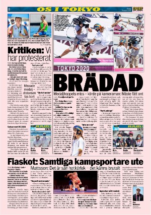 aftonbladet_sport-20210806_000_00_00_008.pdf