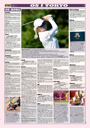 aftonbladet_sport-20210806_000_00_00_009.pdf
