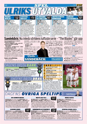 aftonbladet_sport-20210806_000_00_00_010.pdf