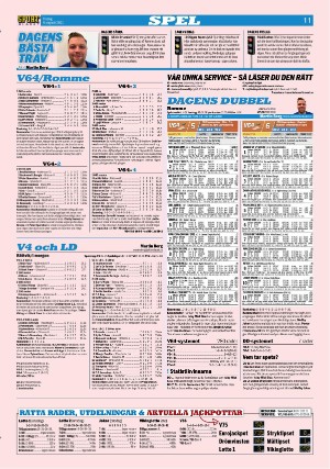 aftonbladet_sport-20210806_000_00_00_011.pdf