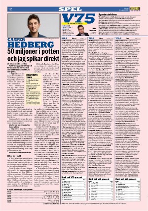 aftonbladet_sport-20210806_000_00_00_012.pdf
