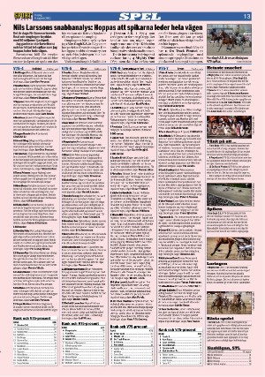 aftonbladet_sport-20210806_000_00_00_013.pdf