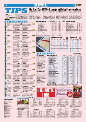 aftonbladet_sport-20210806_000_00_00_014.pdf
