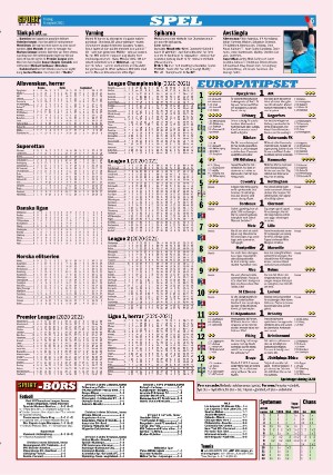 aftonbladet_sport-20210806_000_00_00_015.pdf