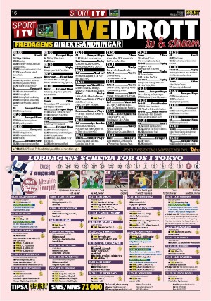aftonbladet_sport-20210806_000_00_00_016.pdf