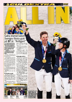 aftonbladet_sport-20210808_000_00_00_002.pdf