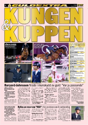 aftonbladet_sport-20210808_000_00_00_004.pdf
