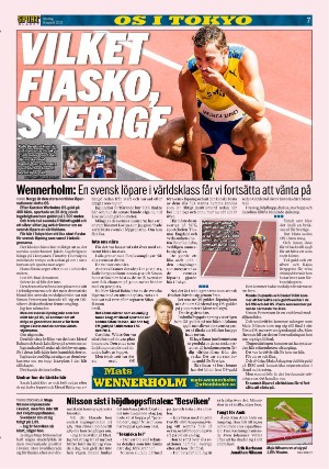 aftonbladet_sport-20210808_000_00_00_007.pdf