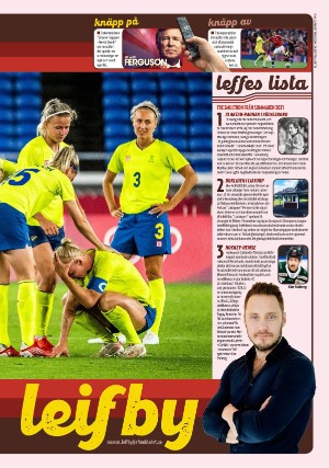 aftonbladet_sport-20210808_000_00_00_009.pdf