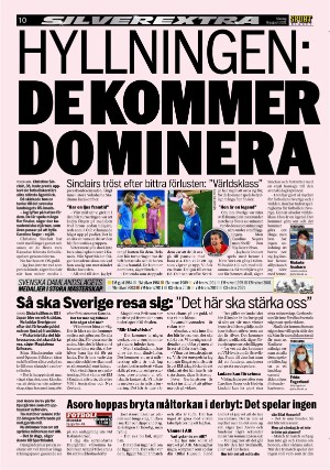 aftonbladet_sport-20210808_000_00_00_010.pdf
